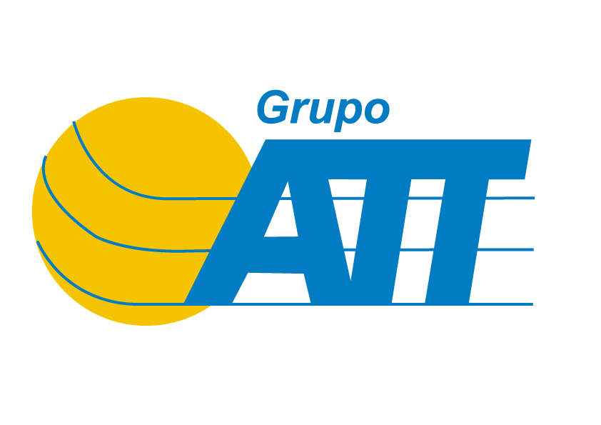 Grupo ATT